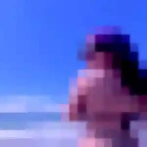 Photo exclusive de Jumoke, 44 ans à Charentay - rencontre coquine