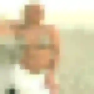 Photo de Mériem à Charentay (42 ans) - plan cul discret