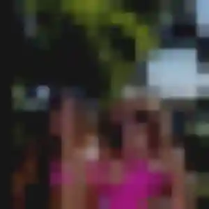 Diarra, femme de 22 ans cherche plan cul à Charentilly
