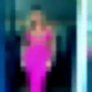 Photo perso de Adeola, 35 ans à Charenton-du-Cher - rencontre coquine