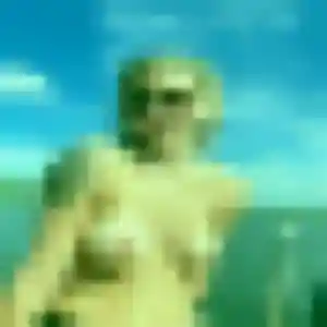 Rejoins Astan, 41 ans à Charenton-du-Cher gratuitement