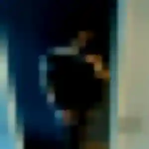 Monique, 24 ans, dispo pour plan cul à Charenton-du-Cher