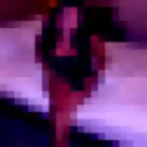 Profil de Njeri à Charenton-du-Cher (34 ans) - plan cul discret