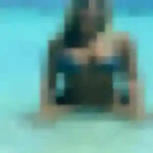 Photo de Shanelle à Charenton-du-Cher (24 ans) - plan cul sans inscription
