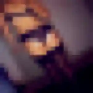 Profil de Suzanne à Charenton-du-Cher (38 ans) - plan cul gratuit