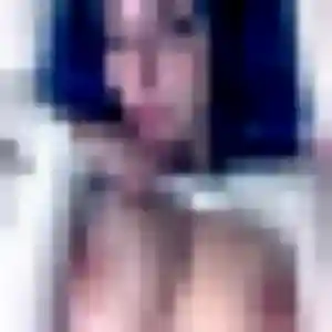 Photo de Déborah à Charenton-le-Pont (39 ans) - plan cul anonyme