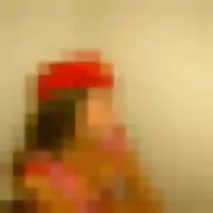 Félicité (22 ans) à Charenton-le-Pont cherche une rencontre rapidement