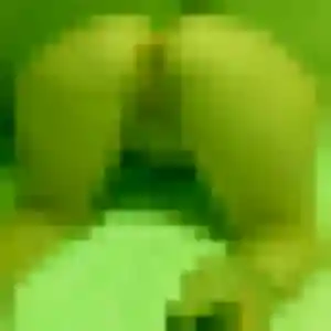 Photo exclusive de Mame, 41 ans à Charenton-le-Pont - rencontre coquine