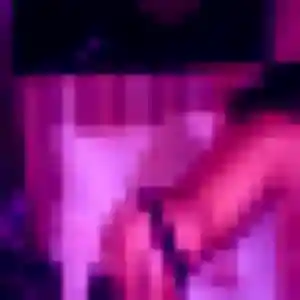 Séraphine, 32 ans, dispo pour plan cul à Charenton-le-Pont