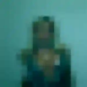 Rencontre Kimberley, 43 ans à Chargé en privé