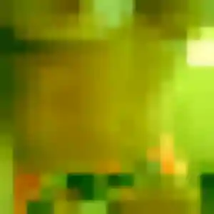 Photo de Penda à Chargé (42 ans) - plan cul discret