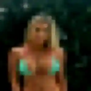 Profil de Rachel à Chargé (37 ans) - plan cul anonyme
