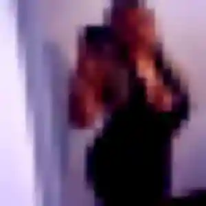 Photo de Latifa à Charleval (44 ans) - plan cul sans inscription