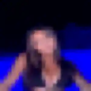 Jolie Nicole, 38 ans à Charleval - voir sa photo