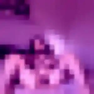 Photo sexy de Stéphanie, 25 ans à Charleval - plan discret