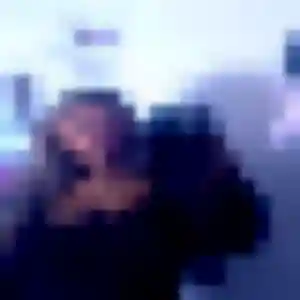 Zara (33 ans) à Charleval propose une rencontre aujourd'hui