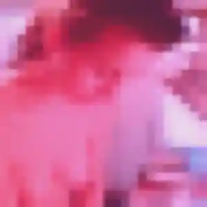 Patricia, femme de 32 ans cherche plan cul à Charleval