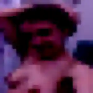Penda, 26 ans, disponible à Charleval pour une rencontre coquine