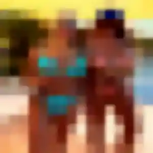 Photo exclusive de Wanjiku, 42 ans à Charleval - rencontre sans lendemain