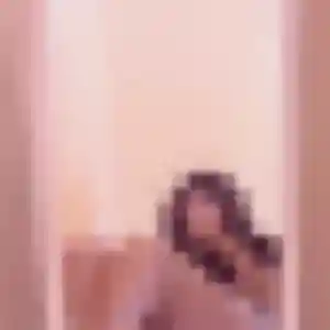 Jolie Zélie, 25 ans à Charleval - voir sa photo