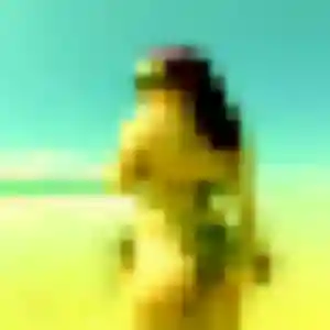 Fama, 29 ans, connectée à Charleville-Mézières pour une rencontre coquine