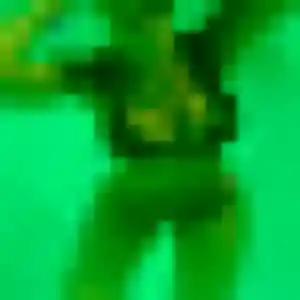 Photo privée de Jennifer, 25 ans à Charleville-Mézières - plan discret