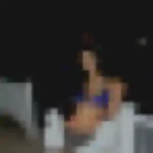 Charmante Naïma, 25 ans à Charleville-Mézières - la contacter