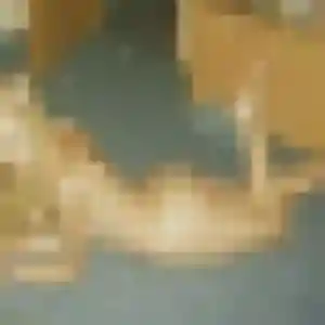 Soukeyna, femme de 25 ans cherche plan cul à Charleville-Mézières