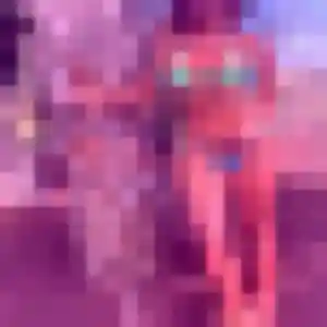 Yaa, 24 ans, en ligne à Charlieu pour une rencontre coquine