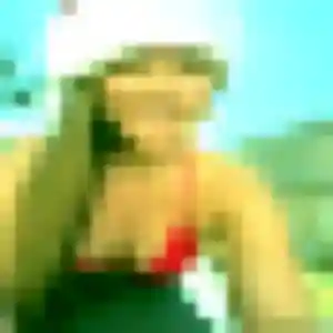 Sabrina, femme de 33 ans cherche plan cul à Charly-Oradour