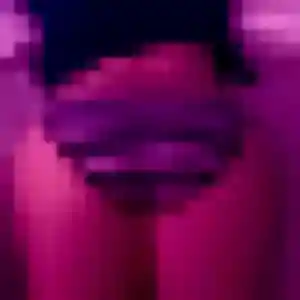 Rejoins Mariame, 34 ans à Charly-sur-Marne en privé