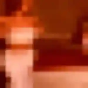 Oumy, 36 ans, dispo pour plan cul à Charly-sur-Marne