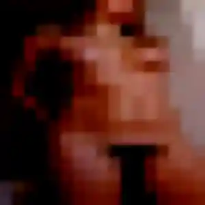 Patience, 33 ans, connectée à Charly-sur-Marne pour une rencontre coquine
