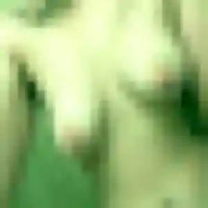 Sexy Priscilla, 45 ans à Charly-sur-Marne - voir sa photo