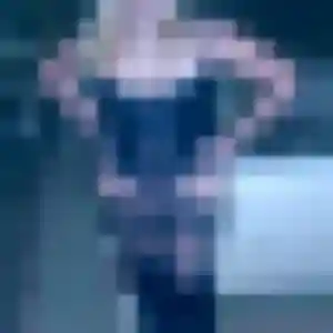 Chiamaka, fille de 40 ans veut plan cul à Charly