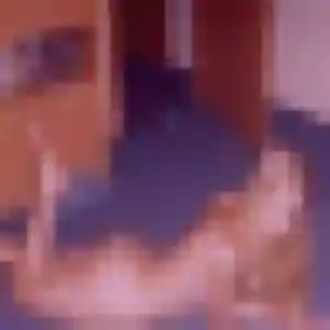 Déborah, femme de 37 ans cherche plan cul à Charly
