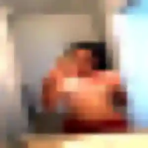 Profil de Laura à Charly (31 ans) - plan cul gratuit