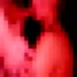 Mabinty (26 ans) à Charly cherche une rencontre ce soir
