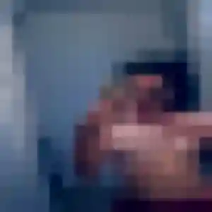 Rachida de Charly, 39 ans - plan cul sans prise de tête