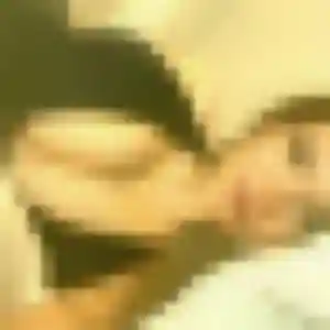 Zineb de Charly, 32 ans - plan cul sans prise de tête