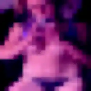 Photo de Zineb à Charly (34 ans) - plan cul anonyme
