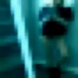Découvre Vanessa, 39 ans à Charmes gratuitement