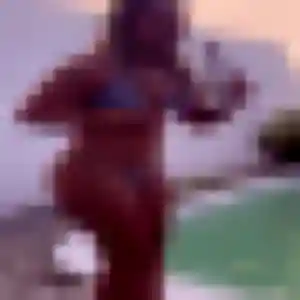 Profil de Jeanine à Charmes (23 ans) - plan cul gratuit