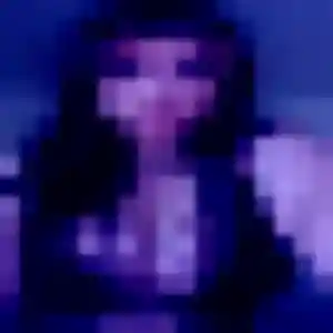 Khadija, fille de 36 ans cherche plan cul à Charmes