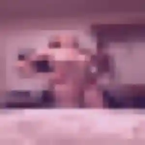 Mumbi de Charmes, 29 ans - plan cul discret