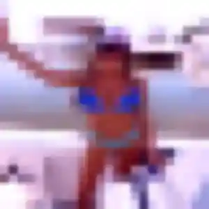 Belle Soraya, 29 ans à Charmes - découvrir son profil