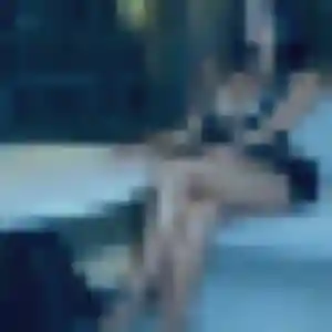 Aya de Charmes-sur-Rhône, 24 ans - plan cul sans prise de tête