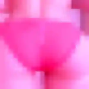 Delphine (35 ans) à Charmes-sur-Rhône propose une rencontre ce soir