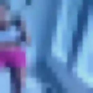 Zara (41 ans) à Charmes-sur-Rhône cherche un plan cul rapidement