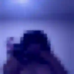 Adeola, 43 ans, connectée à Charmois-l'Orgueilleux pour une rencontre coquine